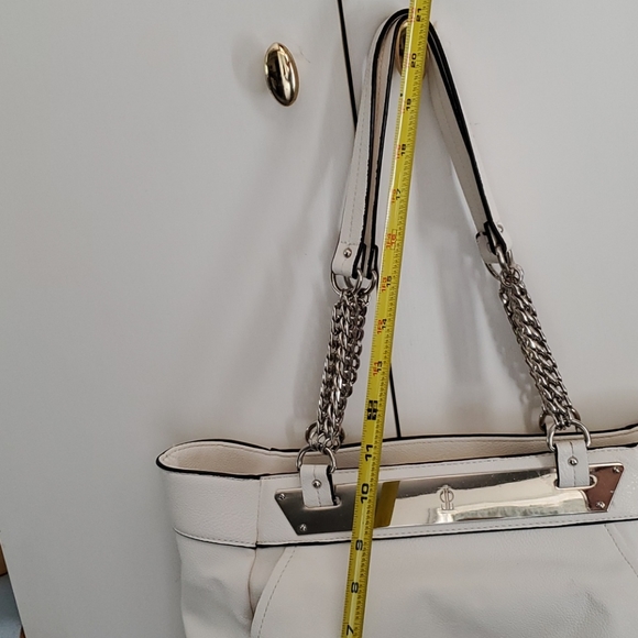 Purse - Picture 11 of 14